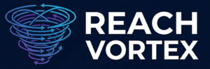ReachVortex